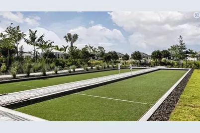 9918 SW Davanti Drive, Port Saint Lucie, FL 34987 - Photo 30