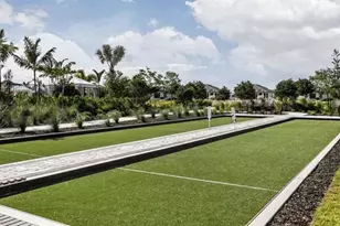 9918 SW Davanti Dr, Port Saint Lucie, FL 34987 - Photo 30