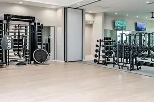 9918 SW Davanti Dr, Port Saint Lucie, FL 34987 - Photo 22