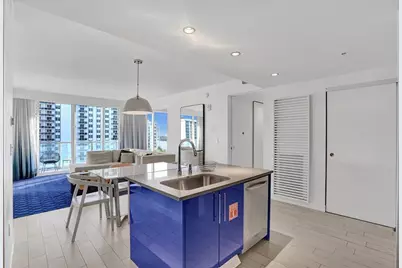 3101  Bayshore Dr, Unit #705, Fort Lauderdale, FL 33304 - Photo 24