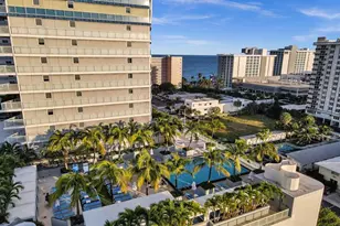 3101 Bayshore Dr, Fort Lauderdale, FL 33304 - Photo 2