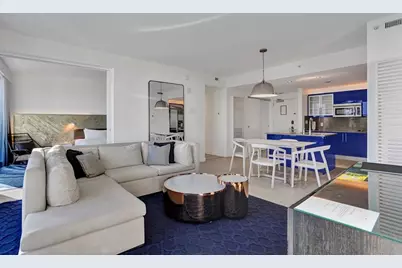 3101  Bayshore Dr, Unit #705, Fort Lauderdale, FL 33304 - Photo 14