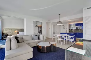 3101 Bayshore Dr, Fort Lauderdale, FL 33304 - Photo 14