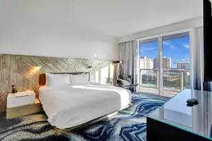 3101 Bayshore Dr, Fort Lauderdale, FL 33304 - Photo 10