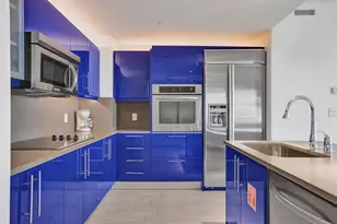 3101 Bayshore Dr, Fort Lauderdale, FL 33304 - Photo 22