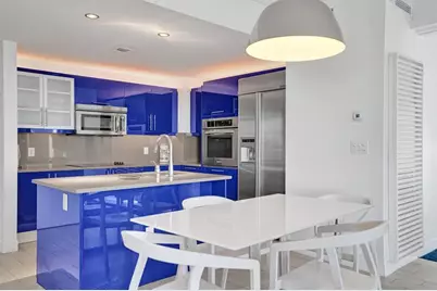 3101  Bayshore Dr, Unit #705, Fort Lauderdale, FL 33304 - Photo 20