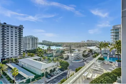 3101  Bayshore Dr, Unit #705, Fort Lauderdale, FL 33304 - Photo 36