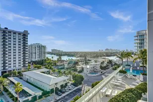 3101 Bayshore Dr, Fort Lauderdale, FL 33304 - Photo 36