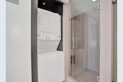 3101  Bayshore Dr, Unit #705, Fort Lauderdale, FL 33304 - Photo 26