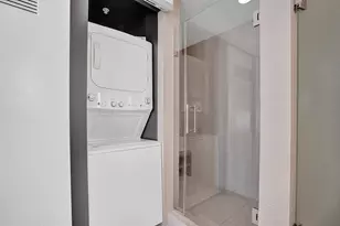 3101 Bayshore Dr, Fort Lauderdale, FL 33304 - Photo 26