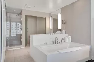 3101 Bayshore Dr, Fort Lauderdale, FL 33304 - Photo 4