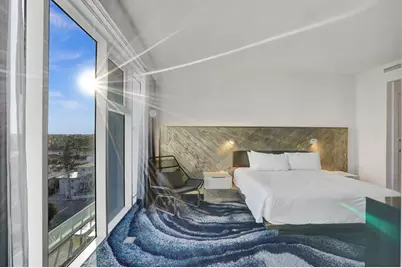 3101  Bayshore Dr, Unit #705, Fort Lauderdale, FL 33304 - Photo 38