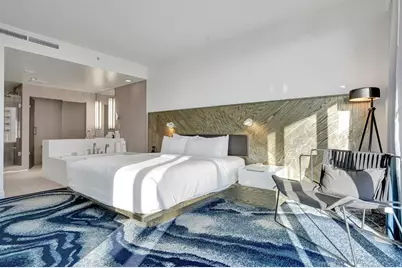 3101  Bayshore Dr, Unit #705, Fort Lauderdale, FL 33304 - Photo 12