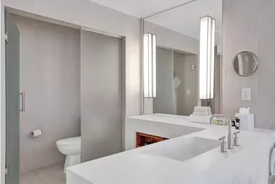 3101  Bayshore Dr, Unit #705, Fort Lauderdale, FL 33304 - Photo 6