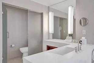 3101 Bayshore Dr, Fort Lauderdale, FL 33304 - Photo 6