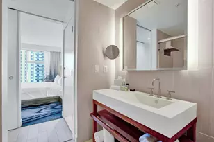 3101 Bayshore Dr, Fort Lauderdale, FL 33304 - Photo 30