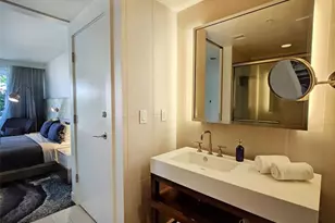 3101 Bayshore Dr, Fort Lauderdale, FL 33304 - Photo 20