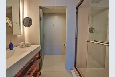 3101  Bayshore Dr, Unit #506, Fort Lauderdale, FL 33304 - Photo 14