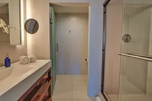 3101 Bayshore Dr, Fort Lauderdale, FL 33304 - Photo 14