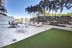 3101 Bayshore Dr, Fort Lauderdale, FL 33304 - Photo 2