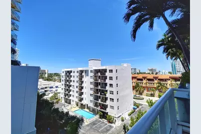 3101  Bayshore Dr, Unit #506, Fort Lauderdale, FL 33304 - Photo 4