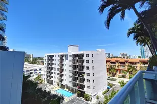 3101 Bayshore Dr, Fort Lauderdale, FL 33304 - Photo 4