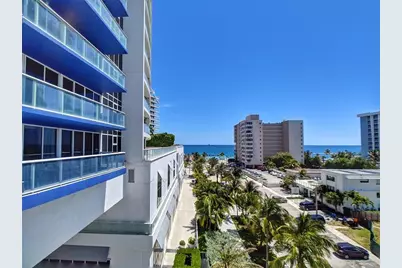 3101  Bayshore Dr, Unit #506, Fort Lauderdale, FL 33304 - Photo 6