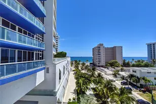 3101 Bayshore Dr, Fort Lauderdale, FL 33304 - Photo 6