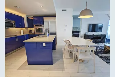 3101  Bayshore Dr, Unit #506, Fort Lauderdale, FL 33304 - Photo 10