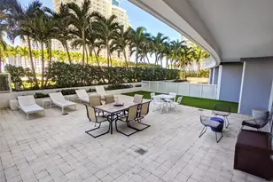 3101 Bayshore Dr, Fort Lauderdale, FL 33304 - Photo 1