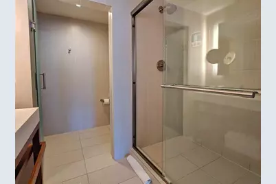 3101  Bayshore Dr, Unit #506, Fort Lauderdale, FL 33304 - Photo 16