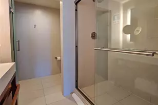 3101 Bayshore Dr, Fort Lauderdale, FL 33304 - Photo 16