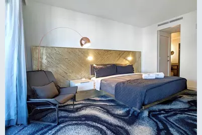 3101  Bayshore Dr, Unit #506, Fort Lauderdale, FL 33304 - Photo 8