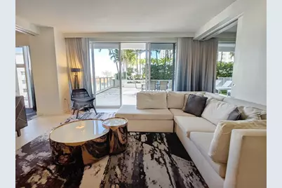 3101  Bayshore Dr, Unit #506, Fort Lauderdale, FL 33304 - Photo 18