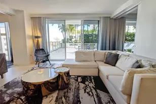 3101 Bayshore Dr, Fort Lauderdale, FL 33304 - Photo 18