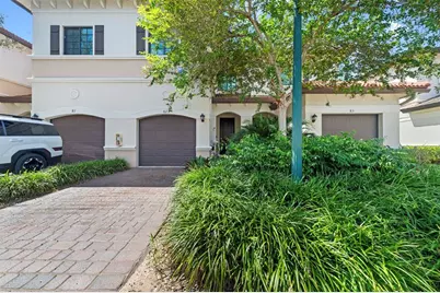 4222 E Dixie Hwy, Unit #82, Oakland Park, FL 33334 - Photo 2