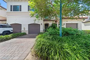 4222 E Dixie Hwy Unit, Oakland Park, FL 33334 - Photo 2