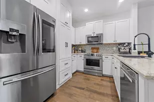 4222 E Dixie Hwy Unit, Oakland Park, FL 33334 - Photo 6