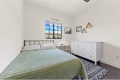 4222 E Dixie Hwy, Unit #82, Oakland Park, FL 33334 - Photo 24