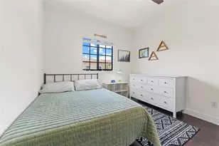 4222 E Dixie Hwy Unit, Oakland Park, FL 33334 - Photo 24