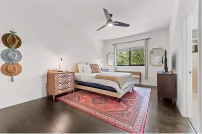 4222 E Dixie Hwy, Unit #82, Oakland Park, FL 33334 - Photo 18