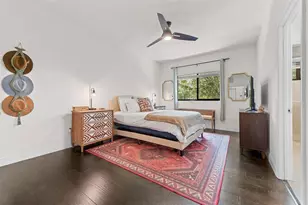 4222 E Dixie Hwy Unit, Oakland Park, FL 33334 - Photo 18