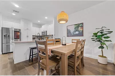 4222 E Dixie Hwy, Unit #82, Oakland Park, FL 33334 - Photo 10