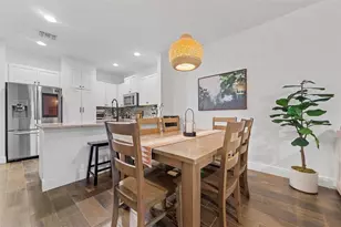 4222 E Dixie Hwy Unit, Oakland Park, FL 33334 - Photo 10