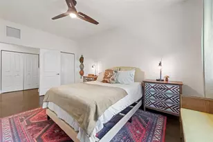 4222 E Dixie Hwy Unit, Oakland Park, FL 33334 - Photo 20