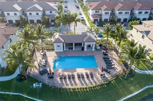 4222 E Dixie Hwy Unit, Oakland Park, FL 33334 - Photo 34