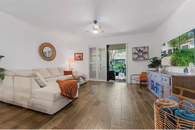 4222 E Dixie Hwy, Unit #82, Oakland Park, FL 33334 - Photo 12