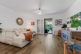 4222 E Dixie Hwy Unit, Oakland Park, FL 33334 - Photo 12