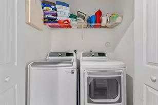 4222 E Dixie Hwy Unit, Oakland Park, FL 33334 - Photo 28