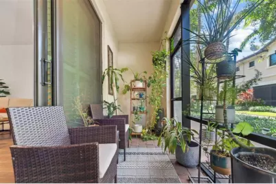 4222 E Dixie Hwy, Unit #82, Oakland Park, FL 33334 - Photo 14